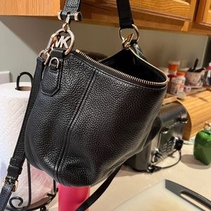 Michael Kors Shoulder bag